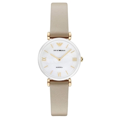 ساعت مچی امپریو آرمانی AR11041 - emporio armani watch ar11041  
